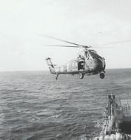 67-69-1_07.jpg