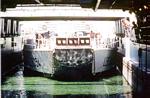 7778-2_30.jpg