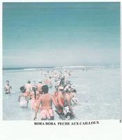 divers1970_05.jpg