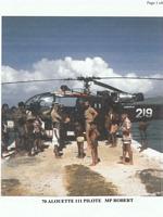 divers1970_06.jpg