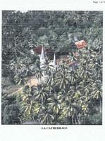 divers1970_09.jpg