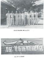 divers1970_11.jpg