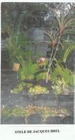 divers1989_03.jpg