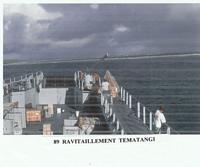 divers1989_06.jpg