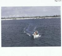 divers1989_09.jpg