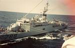 corymbe3_35.jpg