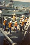 corymbe3_36.jpg