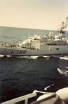 corymbe3_38.jpg