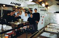 cuis95_01.jpg
